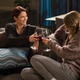 (Photo: Diyah Pera/The CW)